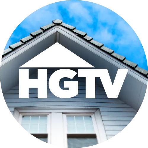 Investigation Discovery