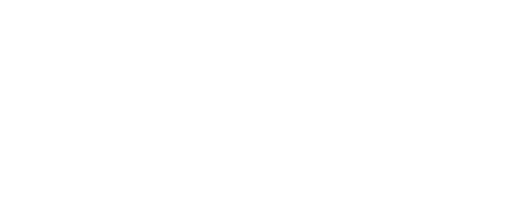 HBO Logo (White)